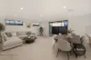 79 Mccredie Road, Guildford, NSW 2161-Image