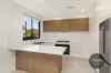 79 Mccredie Road, Guildford, NSW 2161-Image