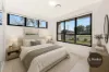 79 Mccredie Road, Guildford, NSW 2161-Image