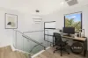 79 Mccredie Road, Guildford, NSW 2161-Image