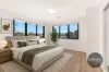 79 Mccredie Road, Guildford, NSW 2161-Image