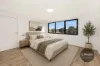 79 Mccredie Road, Guildford, NSW 2161-Image