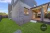 79 Mccredie Road, Guildford, NSW 2161-Image