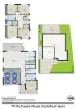 79 Mccredie Road, Guildford, NSW 2161-Floorplan