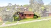 79 McFarlane Street, South Grafton, NSW 2460