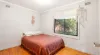 79 McFarlane Street, South Grafton, NSW 2460-Image