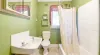 79 McFarlane Street, South Grafton, NSW 2460-Image