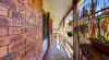 79 McFarlane Street, South Grafton, NSW 2460-Image