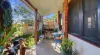 79 McFarlane Street, South Grafton, NSW 2460-Image