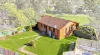 79 McFarlane Street, South Grafton, NSW 2460-Image