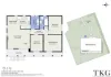 79 McFarlane Street, South Grafton, NSW 2460-Image