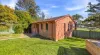 79 McFarlane Street, South Grafton, NSW 2460-Image