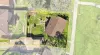79 McFarlane Street, South Grafton, NSW 2460-Image