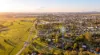 79 McFarlane Street, South Grafton, NSW 2460-Image