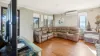 79 McFarlane Street, South Grafton, NSW 2460-Image