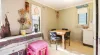 79 McFarlane Street, South Grafton, NSW 2460-Image