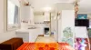 79 McFarlane Street, South Grafton, NSW 2460-Image