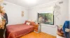 79 McFarlane Street, South Grafton, NSW 2460-Image
