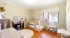 79 McFarlane Street, South Grafton, NSW 2460-Image