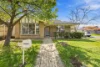 79 Mckenzie Crescent, Roxburgh Park VIC 3064-Image
