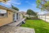 79 Mckenzie Crescent, Roxburgh Park VIC 3064-Image