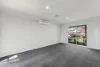 79 Mckenzie Crescent, Roxburgh Park VIC 3064-Image