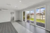 79 Mckenzie Crescent, Roxburgh Park VIC 3064-Image