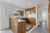 79 Mckenzie Crescent, Roxburgh Park VIC 3064-Image