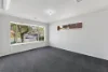 79 Mckenzie Crescent, Roxburgh Park VIC 3064-Image