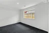 79 Mckenzie Crescent, Roxburgh Park VIC 3064-Image