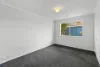 79 Mckenzie Crescent, Roxburgh Park VIC 3064-Image