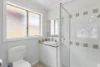 79 Mckenzie Crescent, Roxburgh Park VIC 3064-Image