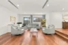 79 McMichael Terrace, Denman Prospect, ACT 2611-Image