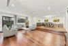 79 McMichael Terrace, Denman Prospect, ACT 2611-Image