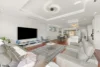 79 McMichael Terrace, Denman Prospect, ACT 2611-Image