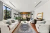 79 McMichael Terrace, Denman Prospect, ACT 2611-Image