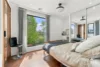 79 McMichael Terrace, Denman Prospect, ACT 2611-Image