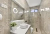 79 McMichael Terrace, Denman Prospect, ACT 2611-Image