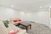 79 McMichael Terrace, Denman Prospect, ACT 2611-Image
