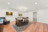 79 McMichael Terrace, Denman Prospect, ACT 2611-Image