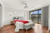 79 McMichael Terrace, Denman Prospect, ACT 2611-Image