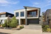 79 McMichael Terrace, Denman Prospect, ACT 2611-Image