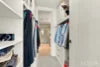 79 McMichael Terrace, Denman Prospect, ACT 2611-Image