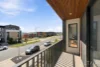 79 McMichael Terrace, Denman Prospect, ACT 2611-Image