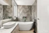 79 McMichael Terrace, Denman Prospect, ACT 2611-Image