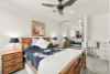 79 McMichael Terrace, Denman Prospect, ACT 2611-Image