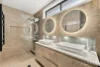 79 McMichael Terrace, Denman Prospect, ACT 2611-Image