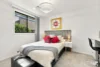 79 McMichael Terrace, Denman Prospect, ACT 2611-Image