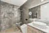 79 McMichael Terrace, Denman Prospect, ACT 2611-Image
