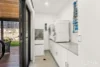 79 McMichael Terrace, Denman Prospect, ACT 2611-Image